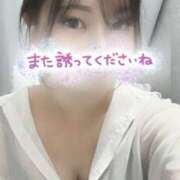 ヒメ日記 2025/08/15 05:22 投稿 なつは ぽちゃカワ女子専門店　藤沢湘南店