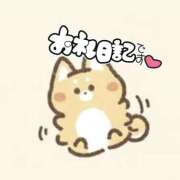 ヒメ日記 2025/08/15 05:28 投稿 なつは ぽちゃカワ女子専門店　藤沢湘南店