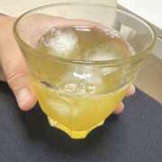 ヒメ日記 2025/08/21 00:52 投稿 なつは ぽちゃカワ女子専門店　藤沢湘南店