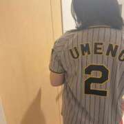 ヒメ日記 2025/08/21 05:22 投稿 なつは ぽちゃカワ女子専門店　藤沢湘南店