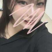 ヒメ日記 2025/08/21 22:12 投稿 なつは ぽちゃカワ女子専門店　藤沢湘南店