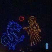 ヒメ日記 2025/08/22 01:02 投稿 なつは ぽちゃカワ女子専門店　藤沢湘南店