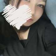 ヒメ日記 2025/08/22 04:42 投稿 なつは ぽちゃカワ女子専門店　藤沢湘南店