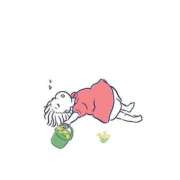 ヒメ日記 2025/08/23 21:42 投稿 なつは ぽちゃカワ女子専門店　藤沢湘南店