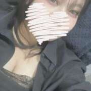 ヒメ日記 2025/08/25 03:02 投稿 なつは ぽちゃカワ女子専門店　藤沢湘南店