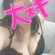 ヒメ日記 2025/08/25 03:52 投稿 なつは ぽちゃカワ女子専門店　藤沢湘南店