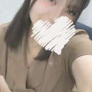 ヒメ日記 2025/08/27 22:12 投稿 なつは ぽちゃカワ女子専門店　藤沢湘南店