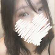 ヒメ日記 2025/08/28 21:42 投稿 なつは ぽちゃカワ女子専門店　藤沢湘南店