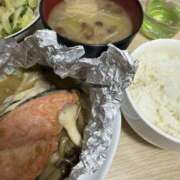 ヒメ日記 2025/08/28 22:02 投稿 なつは ぽちゃカワ女子専門店　藤沢湘南店