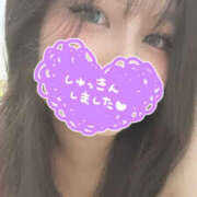 ヒメ日記 2025/08/29 22:32 投稿 なつは ぽちゃカワ女子専門店　藤沢湘南店