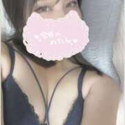 ヒメ日記 2025/08/30 22:42 投稿 なつは ぽちゃカワ女子専門店　藤沢湘南店