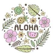 ヒメ日記 2025/08/31 03:22 投稿 なつは ぽちゃカワ女子専門店　藤沢湘南店