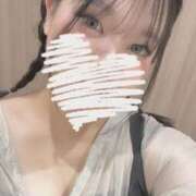 ヒメ日記 2025/09/02 01:12 投稿 なつは ぽちゃカワ女子専門店　藤沢湘南店