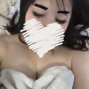 ヒメ日記 2025/09/06 22:02 投稿 なつは ぽちゃカワ女子専門店　藤沢湘南店