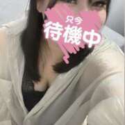 ヒメ日記 2025/09/12 00:52 投稿 なつは ぽちゃカワ女子専門店　藤沢湘南店