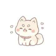 ヒメ日記 2025/09/12 20:42 投稿 なつは ぽちゃカワ女子専門店　藤沢湘南店