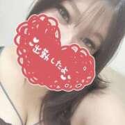 ヒメ日記 2025/09/12 22:22 投稿 なつは ぽちゃカワ女子専門店　藤沢湘南店