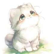 ヒメ日記 2025/09/13 02:52 投稿 なつは ぽちゃカワ女子専門店　藤沢湘南店