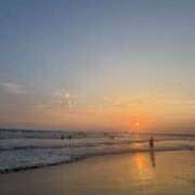 ヒメ日記 2025/09/13 21:52 投稿 なつは ぽちゃカワ女子専門店　藤沢湘南店