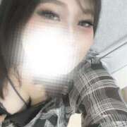 ヒメ日記 2025/09/14 22:32 投稿 なつは ぽちゃカワ女子専門店　藤沢湘南店