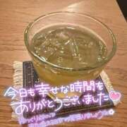 ヒメ日記 2025/09/15 01:52 投稿 なつは ぽちゃカワ女子専門店　藤沢湘南店