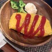 ヒメ日記 2025/09/16 10:32 投稿 なつは ぽちゃカワ女子専門店　藤沢湘南店