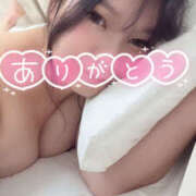 ヒメ日記 2025/09/26 05:42 投稿 なつは ぽちゃカワ女子専門店　藤沢湘南店