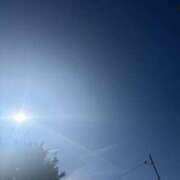 ヒメ日記 2025/09/26 09:22 投稿 なつは ぽちゃカワ女子専門店　藤沢湘南店