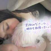 ヒメ日記 2025/09/28 00:02 投稿 なつは ぽちゃカワ女子専門店　藤沢湘南店