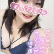 ヒメ日記 2025/09/29 01:52 投稿 なつは ぽちゃカワ女子専門店　藤沢湘南店