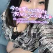 ヒメ日記 2025/09/29 04:12 投稿 なつは ぽちゃカワ女子専門店　藤沢湘南店