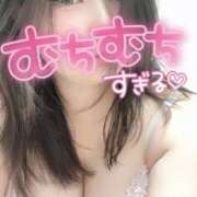 ヒメ日記 2025/09/29 22:42 投稿 なつは ぽちゃカワ女子専門店　藤沢湘南店