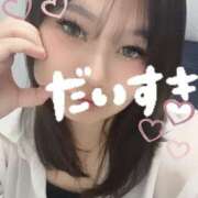 ヒメ日記 2025/09/30 02:22 投稿 なつは ぽちゃカワ女子専門店　藤沢湘南店