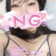 ヒメ日記 2025/10/09 00:02 投稿 なつは ぽちゃカワ女子専門店　藤沢湘南店