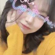 ヒメ日記 2025/10/09 22:32 投稿 なつは ぽちゃカワ女子専門店　藤沢湘南店