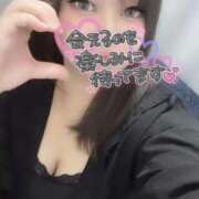 ヒメ日記 2025/10/11 22:32 投稿 なつは ぽちゃカワ女子専門店　藤沢湘南店