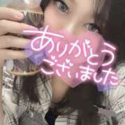 ヒメ日記 2025/10/14 05:02 投稿 なつは ぽちゃカワ女子専門店　藤沢湘南店