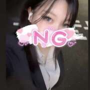 ヒメ日記 2025/10/16 00:22 投稿 なつは ぽちゃカワ女子専門店　藤沢湘南店