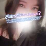 ヒメ日記 2025/10/17 22:12 投稿 なつは ぽちゃカワ女子専門店　藤沢湘南店