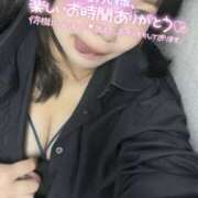 ヒメ日記 2025/10/19 01:02 投稿 なつは ぽちゃカワ女子専門店　藤沢湘南店