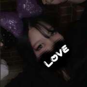 ヒメ日記 2025/10/21 02:12 投稿 なつは ぽちゃカワ女子専門店　藤沢湘南店