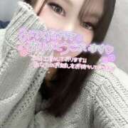 ヒメ日記 2025/10/22 22:22 投稿 なつは ぽちゃカワ女子専門店　藤沢湘南店