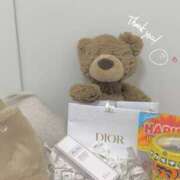 ヒメ日記 2025/10/23 05:32 投稿 なつは ぽちゃカワ女子専門店　藤沢湘南店