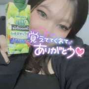 ヒメ日記 2025/10/24 03:12 投稿 なつは ぽちゃカワ女子専門店　藤沢湘南店