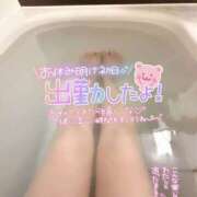 ヒメ日記 2025/10/29 18:30 投稿 なつは ぽちゃカワ女子専門店　藤沢湘南店