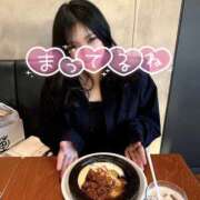 ヒメ日記 2025/10/31 02:02 投稿 なつは ぽちゃカワ女子専門店　藤沢湘南店