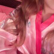 ヒメ日記 2025/07/26 21:31 投稿 ゆの♡完全業界未経験♡20歳 ラヴァーズ