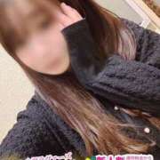 ヒメ日記 2025/07/27 15:50 投稿 ゆの♡完全業界未経験♡20歳 ラヴァーズ