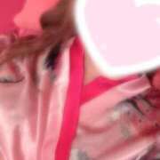 ゆの♡完全業界未経験♡20歳 待ってるね♡ ラヴァーズ