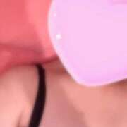 ゆの♡完全業界未経験♡20歳 しゅっ！ ラヴァーズ